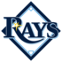 Tampa Bay Rays